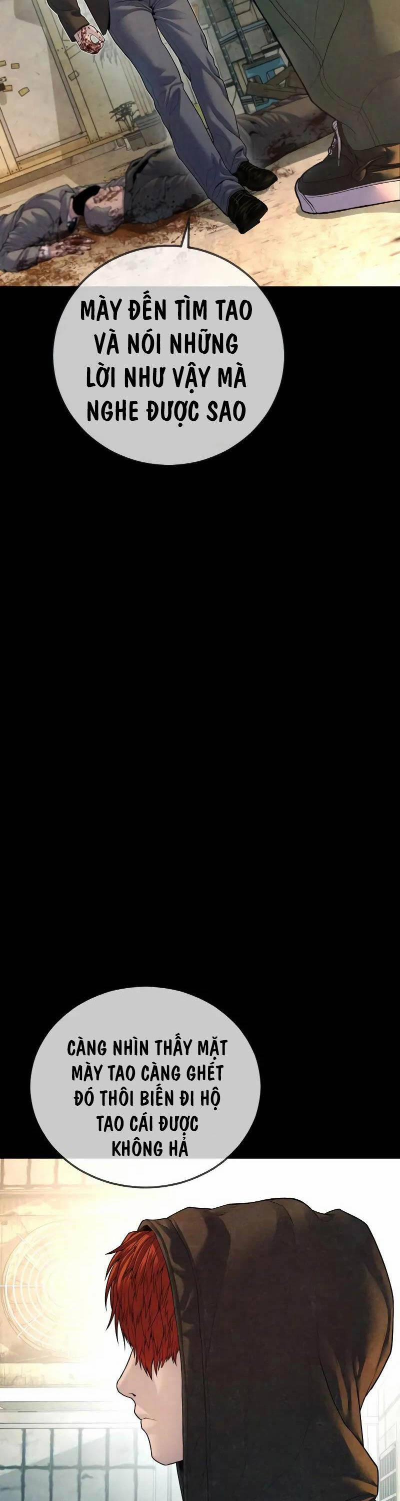 Cậu Bé Tội Phạm 68 trang 6