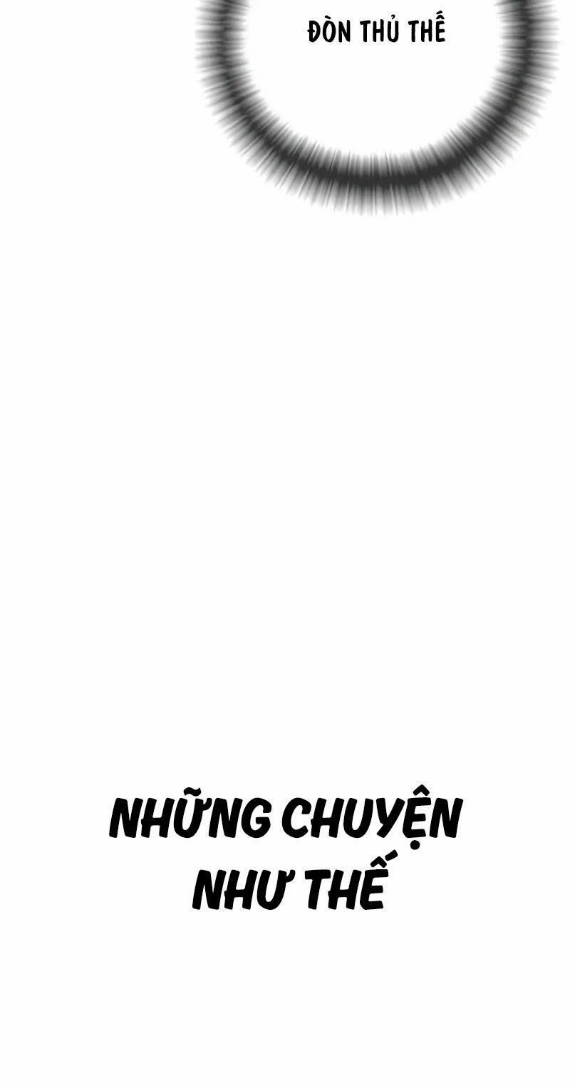 Cậu Bé Tội Phạm 68 trang 60