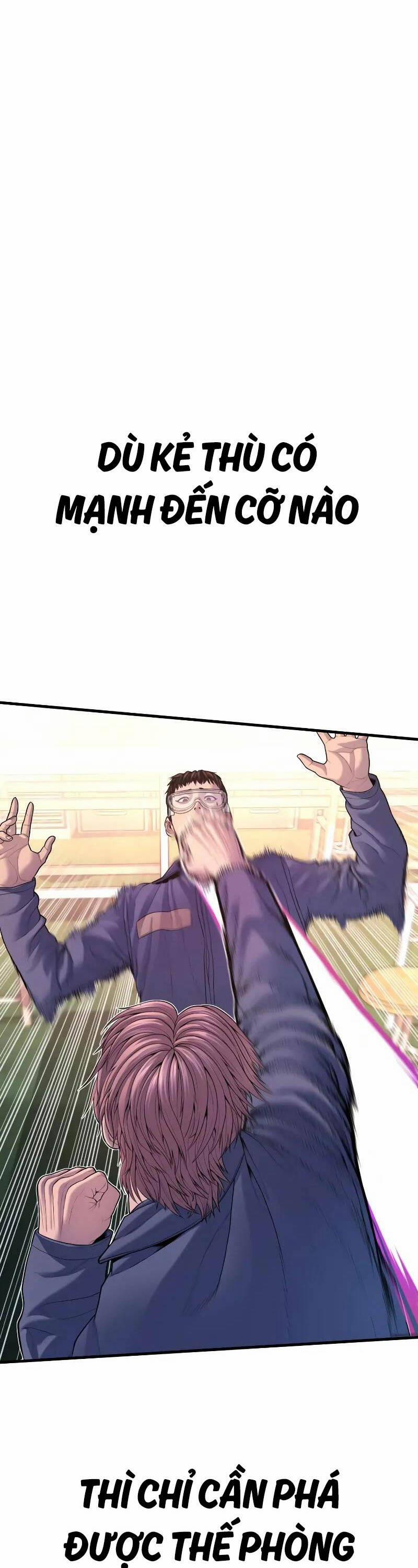 Cậu Bé Tội Phạm 68 trang 62