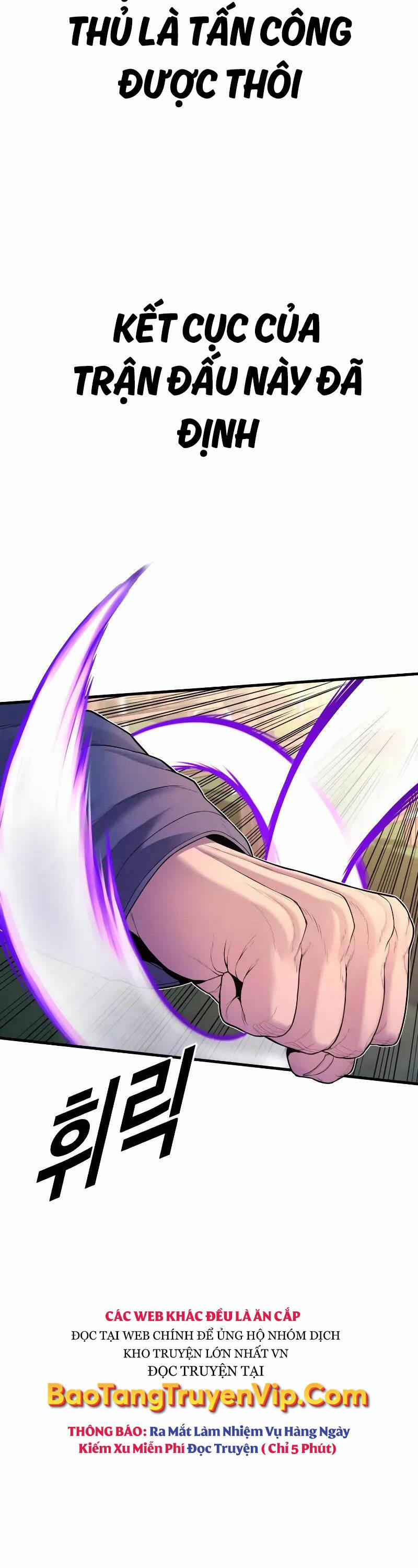 Cậu Bé Tội Phạm 68 trang 63