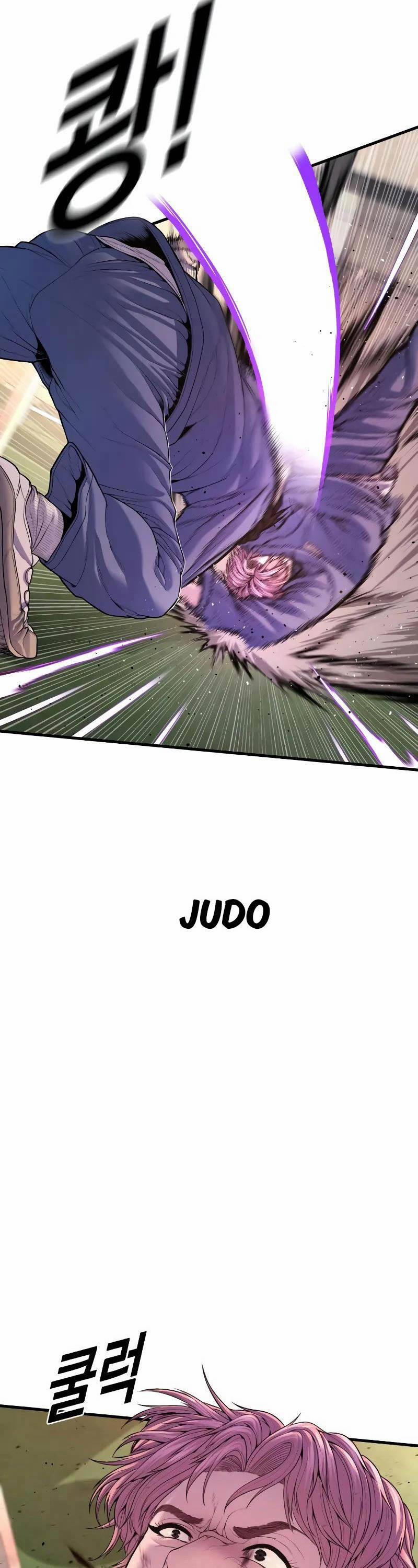 Cậu Bé Tội Phạm 68 trang 65