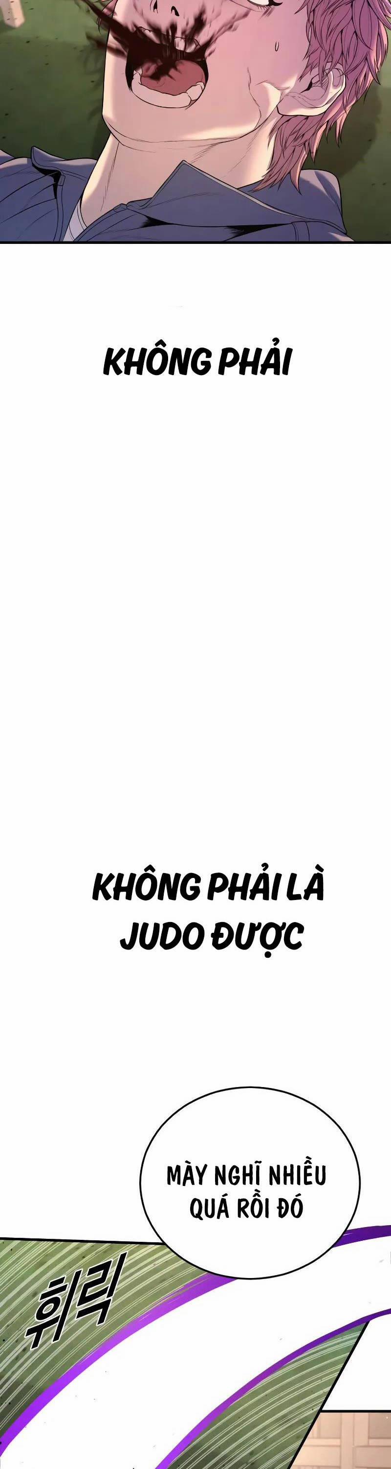 Cậu Bé Tội Phạm 68 trang 66