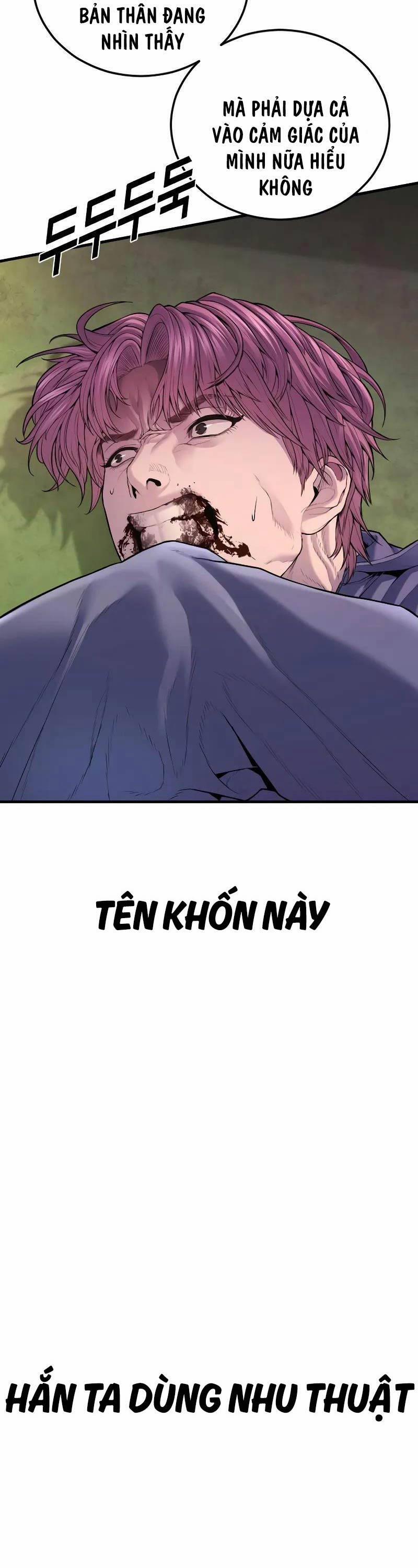 Cậu Bé Tội Phạm 68 trang 68