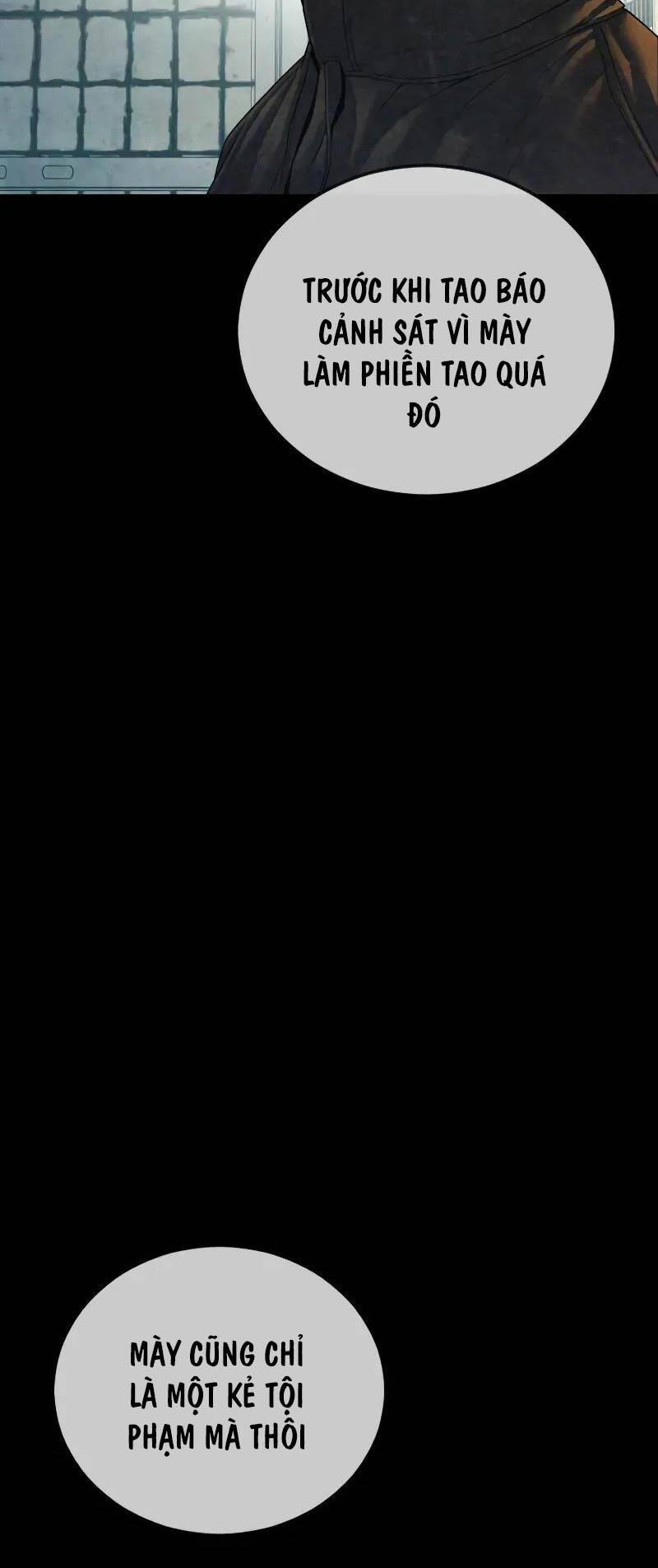 Cậu Bé Tội Phạm 68 trang 7