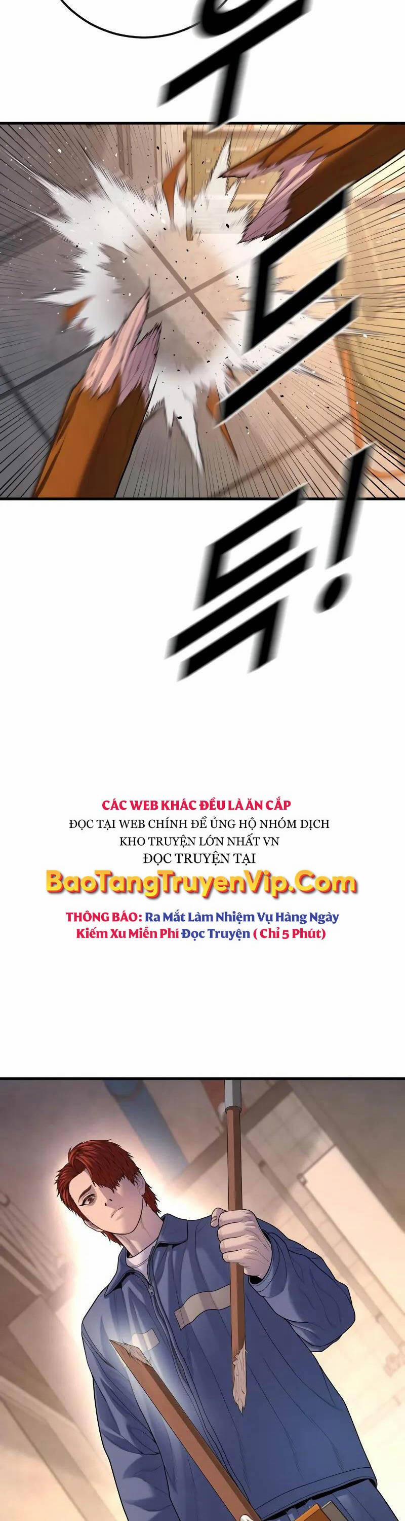 Cậu Bé Tội Phạm 68 trang 70