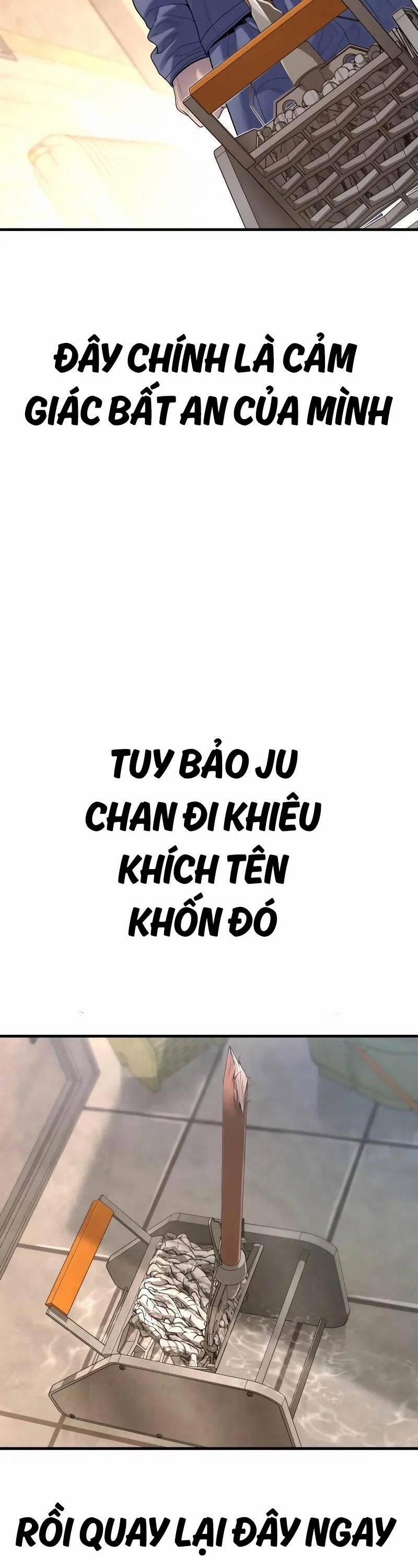 Cậu Bé Tội Phạm 68 trang 71