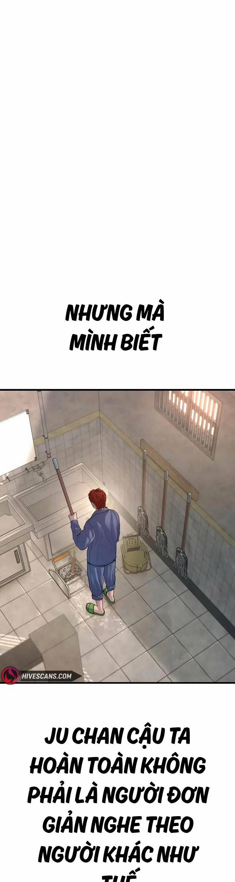 Cậu Bé Tội Phạm 68 trang 72