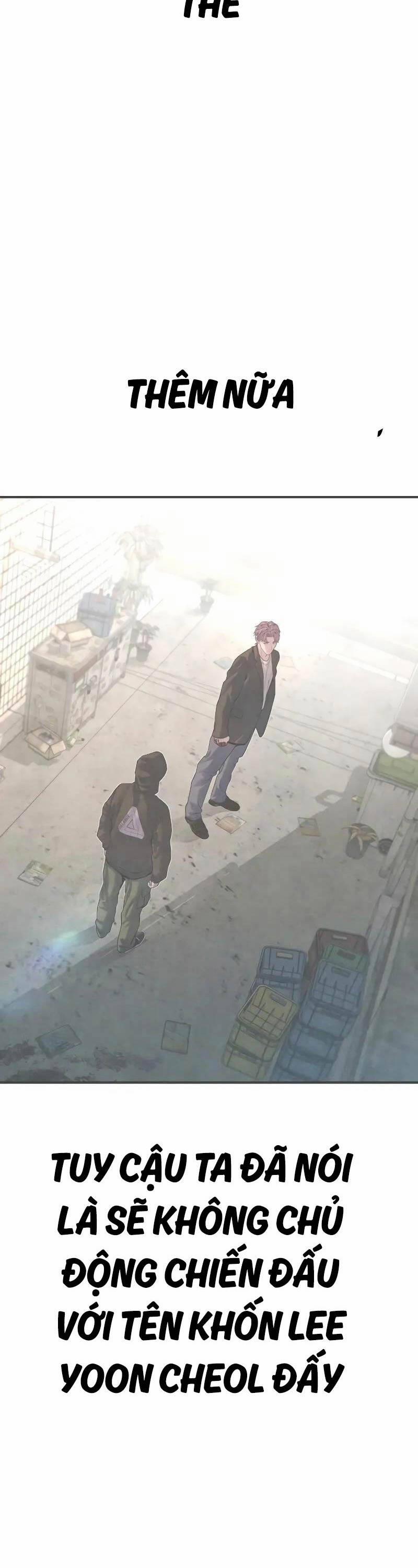 Cậu Bé Tội Phạm 68 trang 73