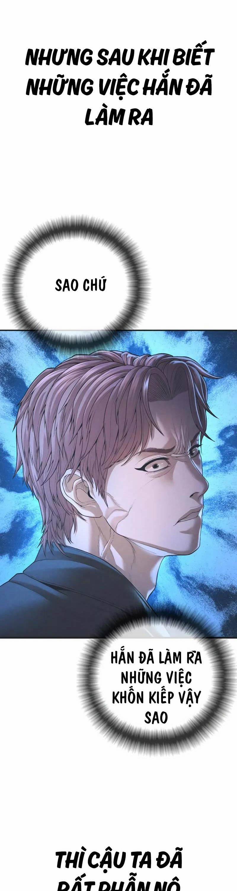 Cậu Bé Tội Phạm 68 trang 74