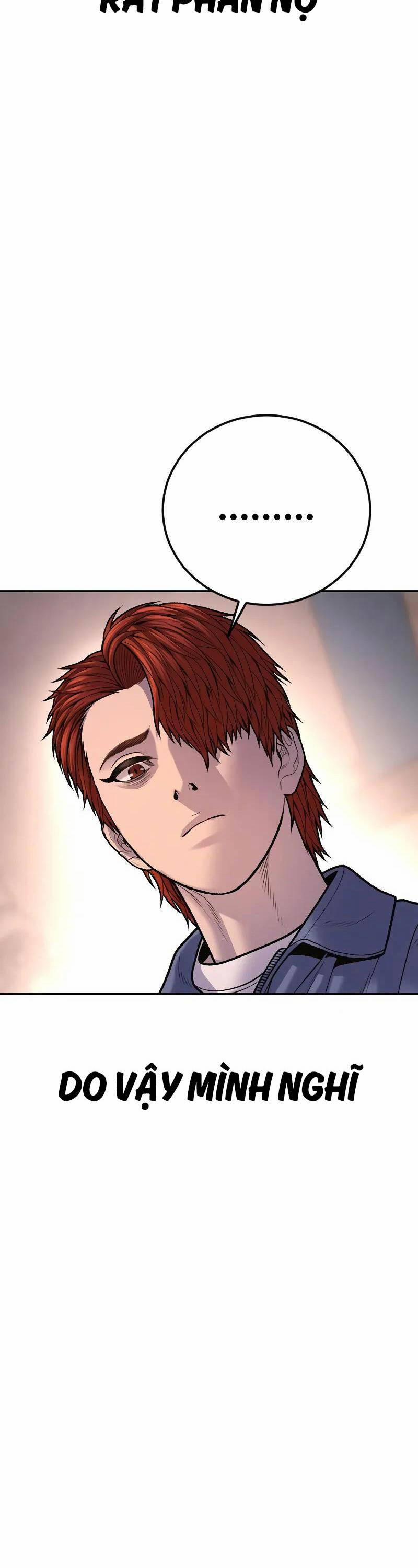 Cậu Bé Tội Phạm 68 trang 75