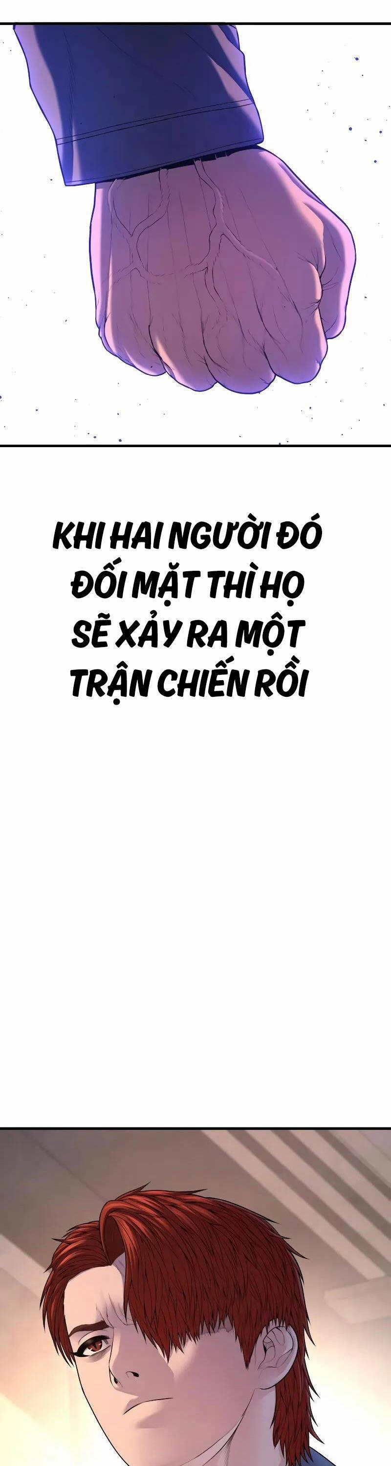 Cậu Bé Tội Phạm 68 trang 76