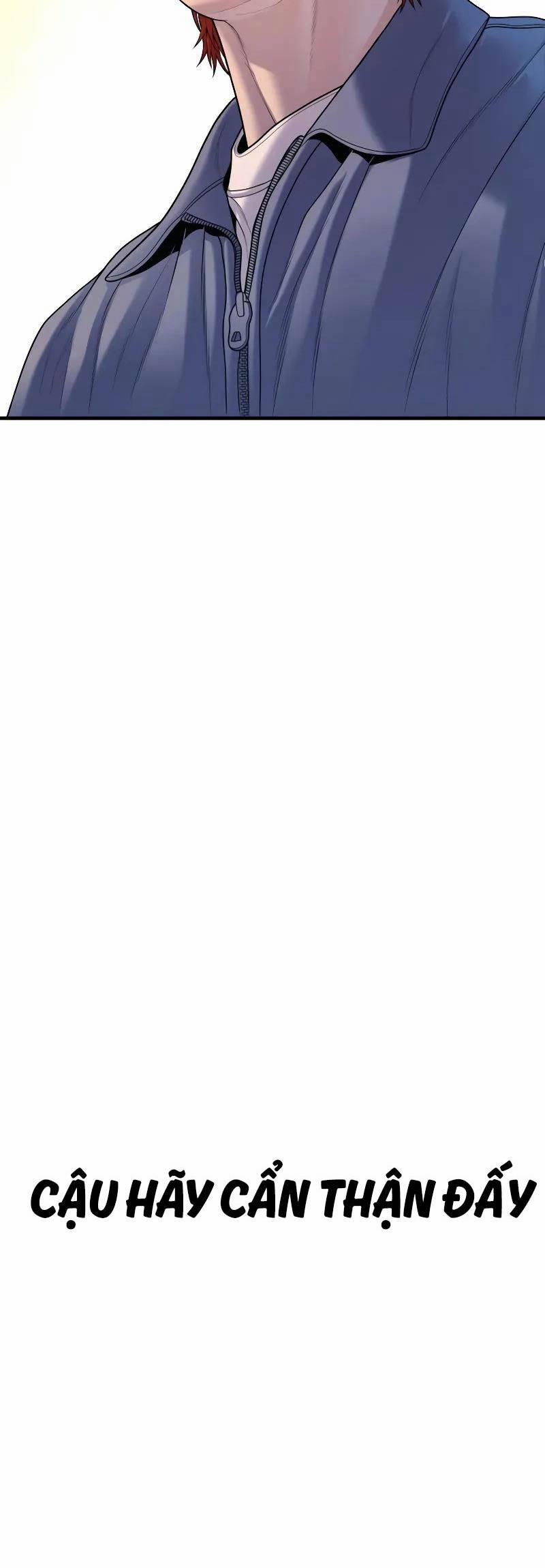 Cậu Bé Tội Phạm 68 trang 77