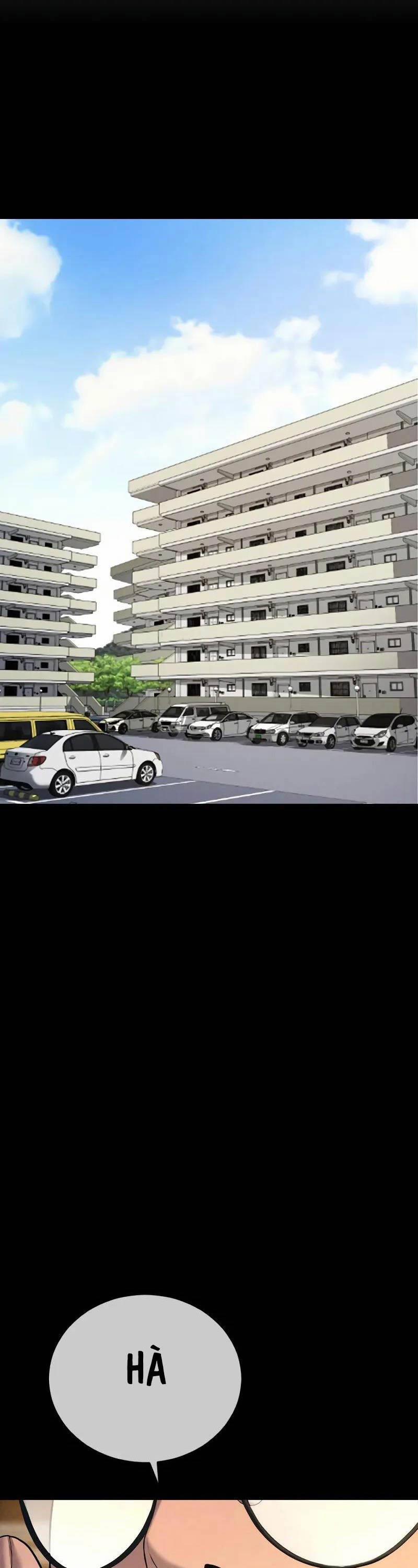 Cậu Bé Tội Phạm 68 trang 79