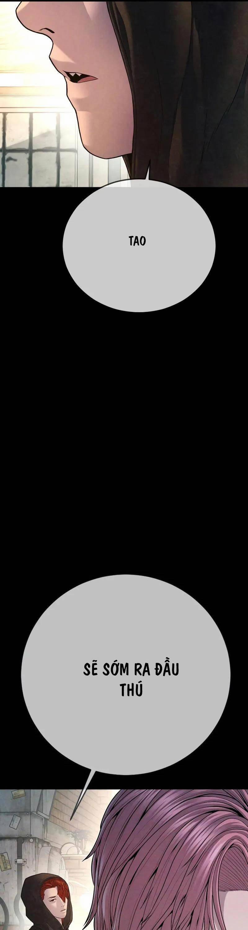 Cậu Bé Tội Phạm 68 trang 8