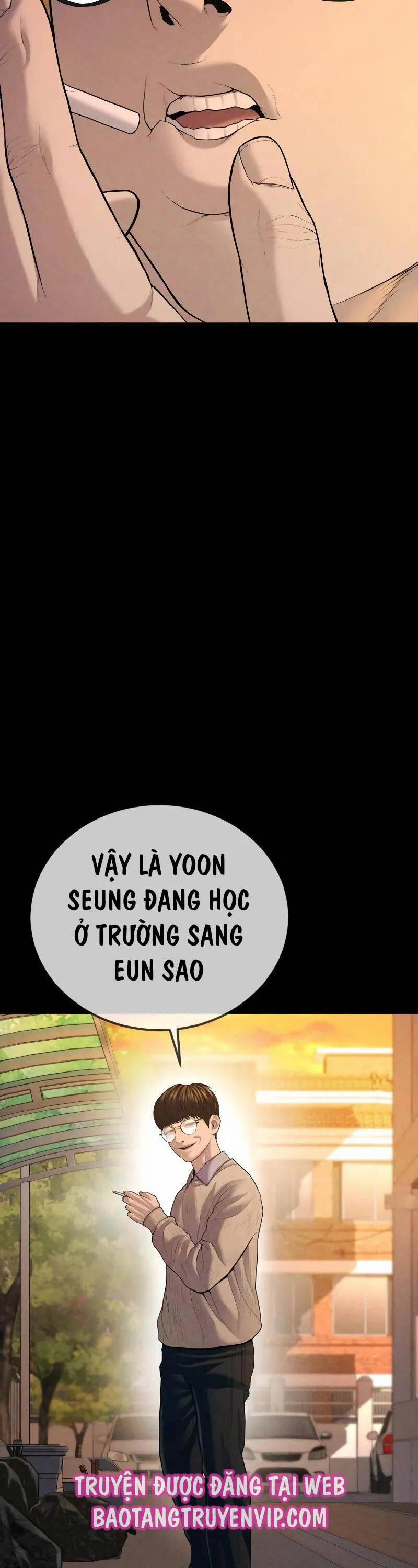 Cậu Bé Tội Phạm 68 trang 80