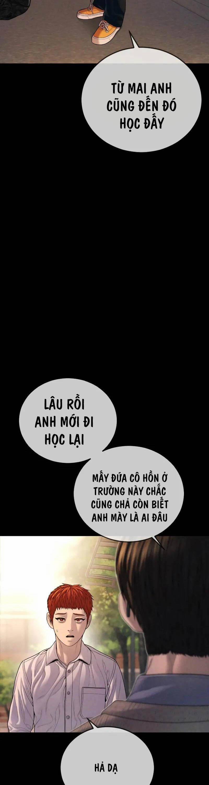 Cậu Bé Tội Phạm 68 trang 81