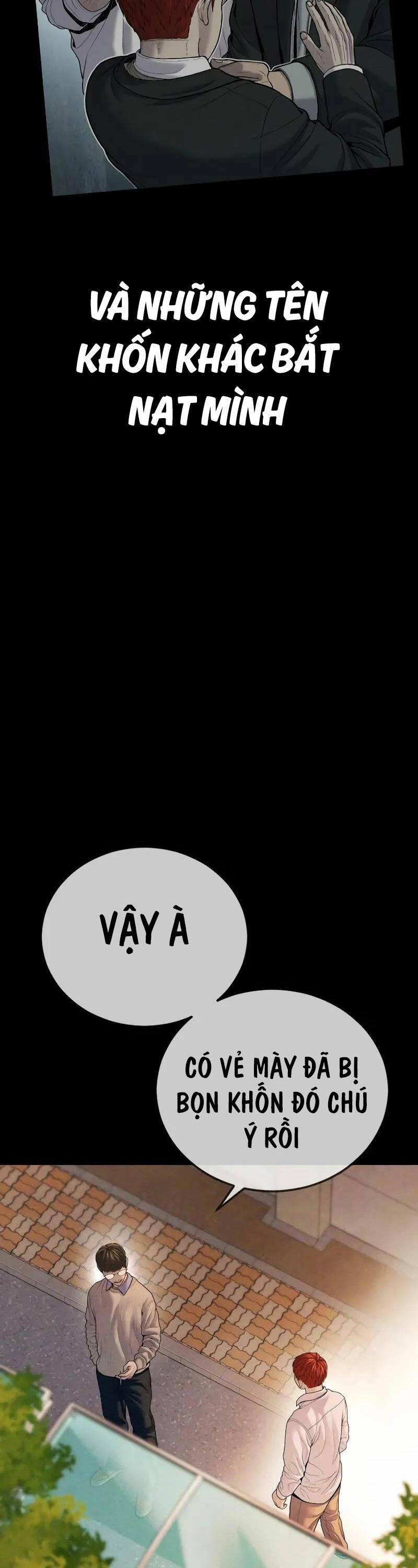 Cậu Bé Tội Phạm 68 trang 84