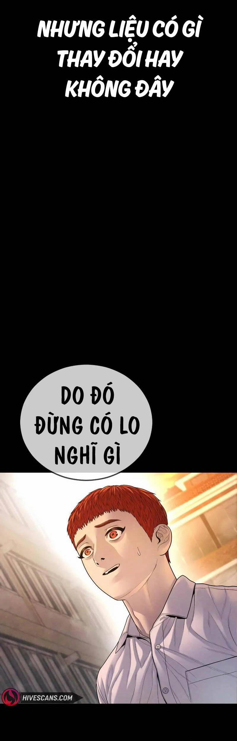 Cậu Bé Tội Phạm 68 trang 86