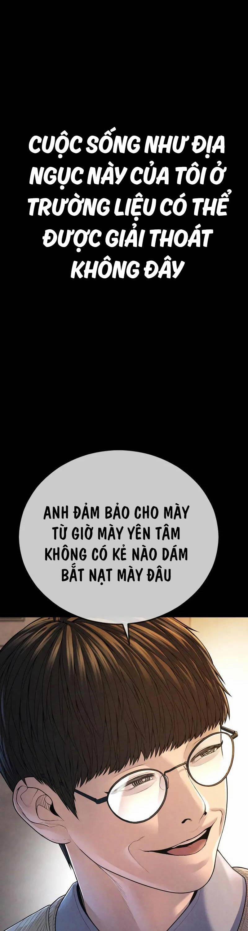 Cậu Bé Tội Phạm 68 trang 87