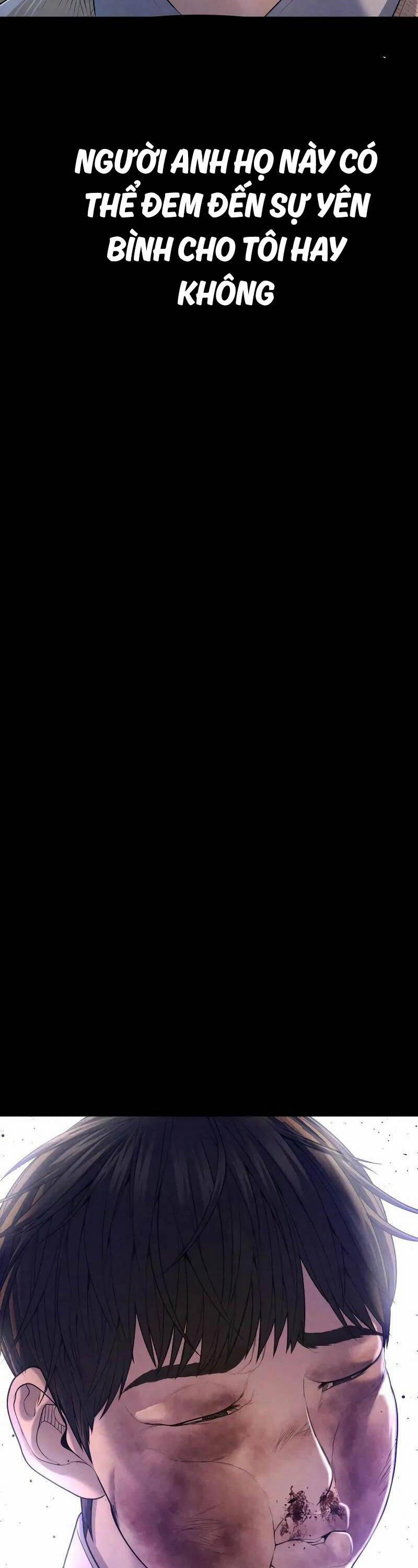 Cậu Bé Tội Phạm 68 trang 88