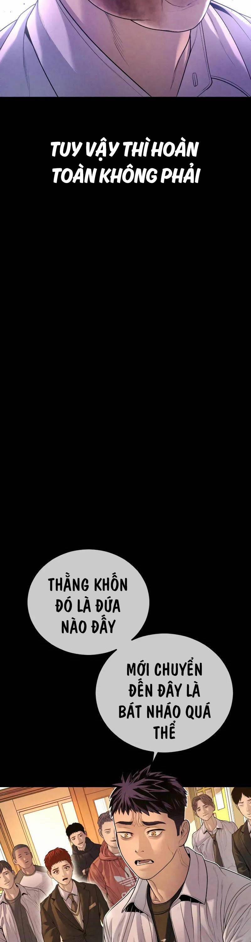 Cậu Bé Tội Phạm 68 trang 89