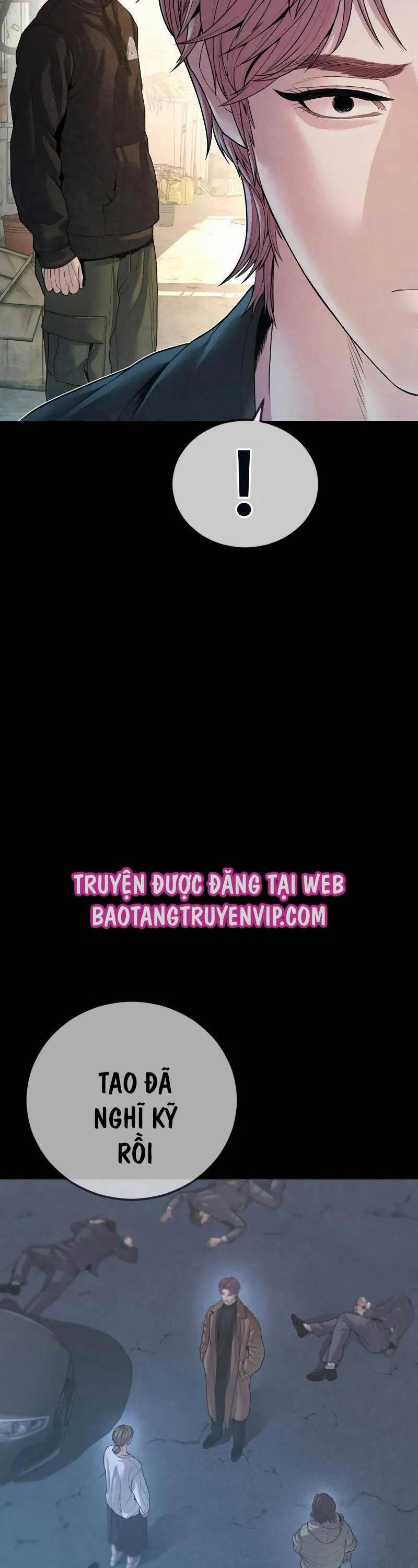 Cậu Bé Tội Phạm 68 trang 9