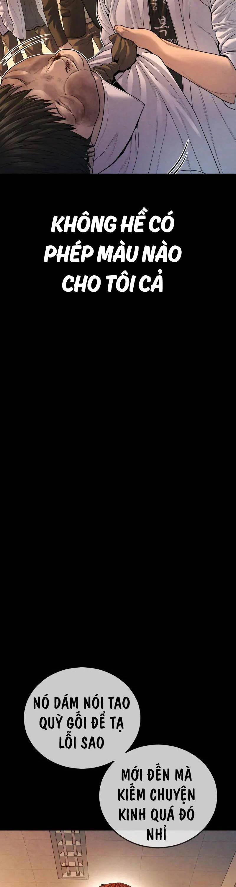 Cậu Bé Tội Phạm 68 trang 90