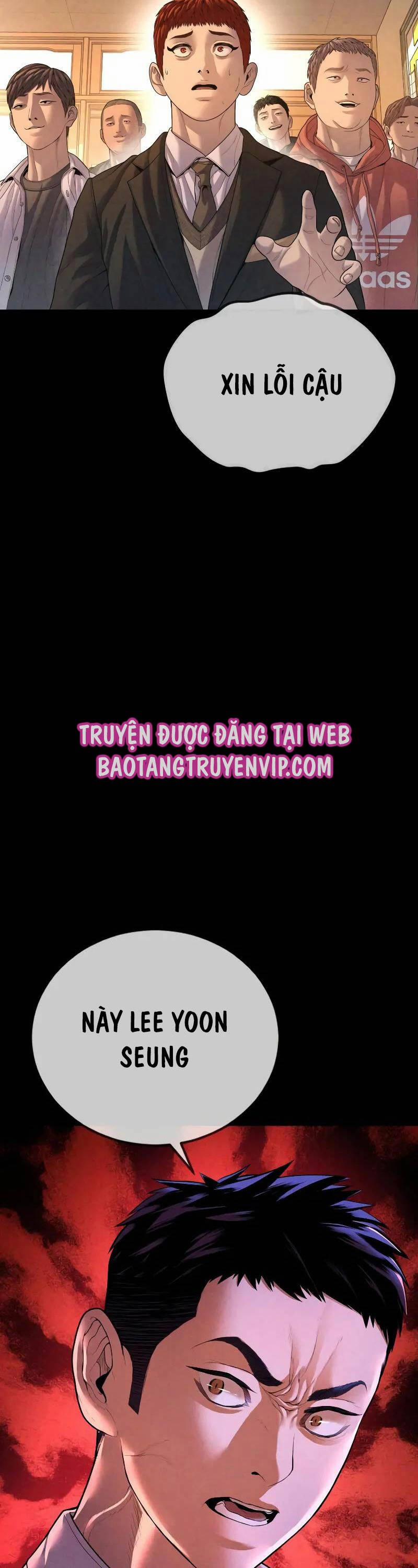 Cậu Bé Tội Phạm 68 trang 91