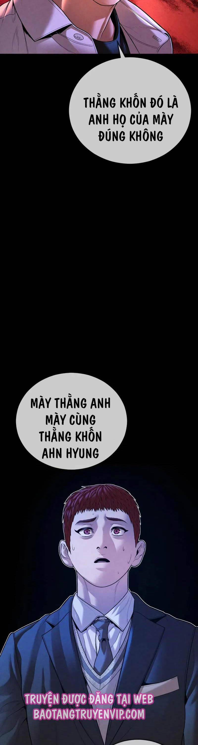 Cậu Bé Tội Phạm 68 trang 92