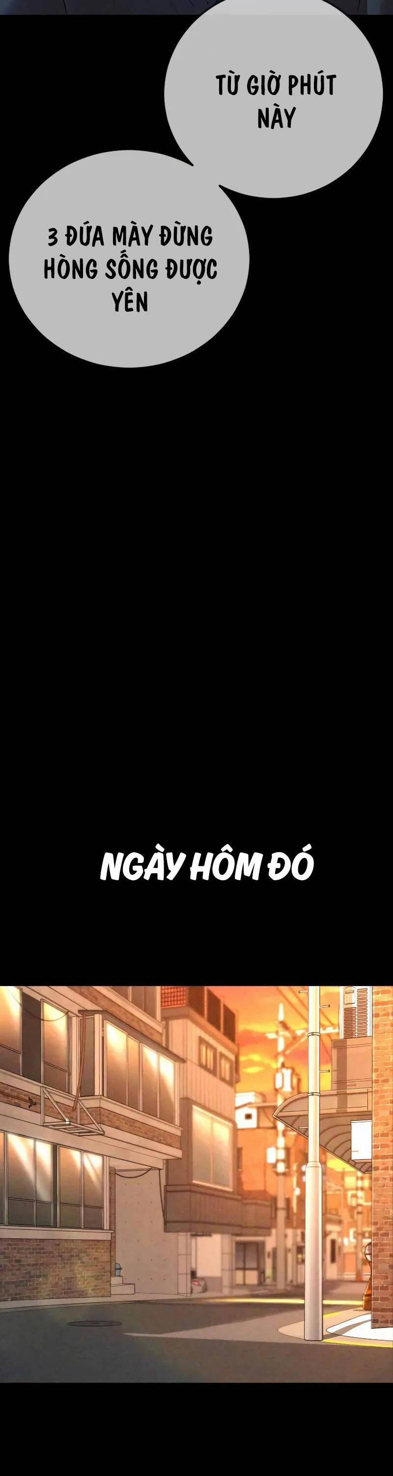 Cậu Bé Tội Phạm 68 trang 93