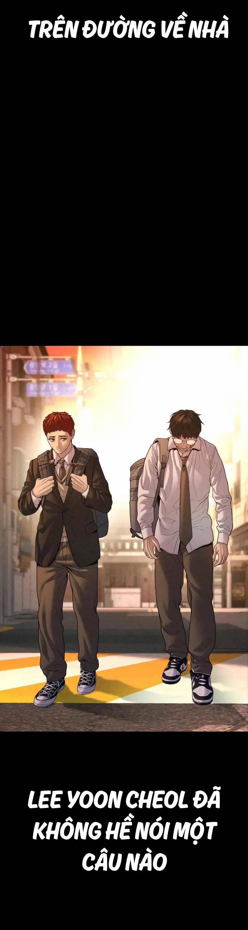 Cậu Bé Tội Phạm 68 trang 94