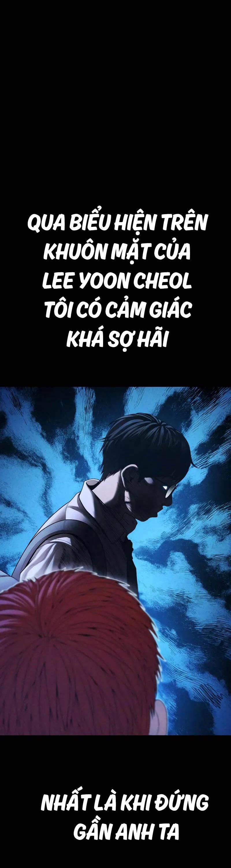 Cậu Bé Tội Phạm 68 trang 96