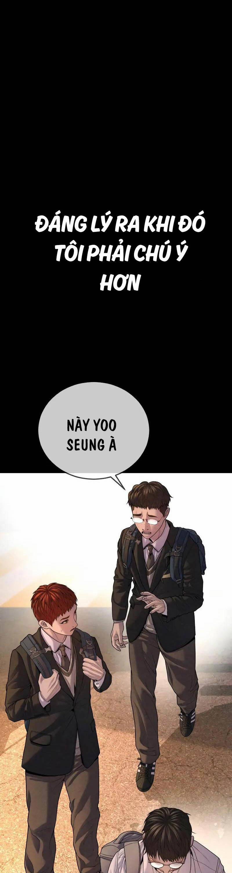 Cậu Bé Tội Phạm 68 trang 97