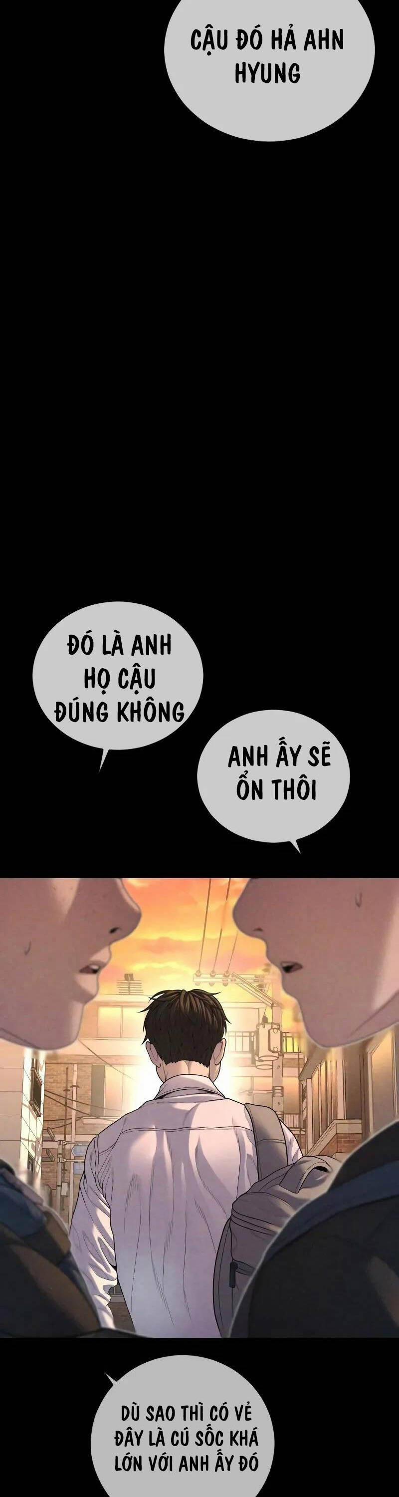 Cậu Bé Tội Phạm 68 trang 99