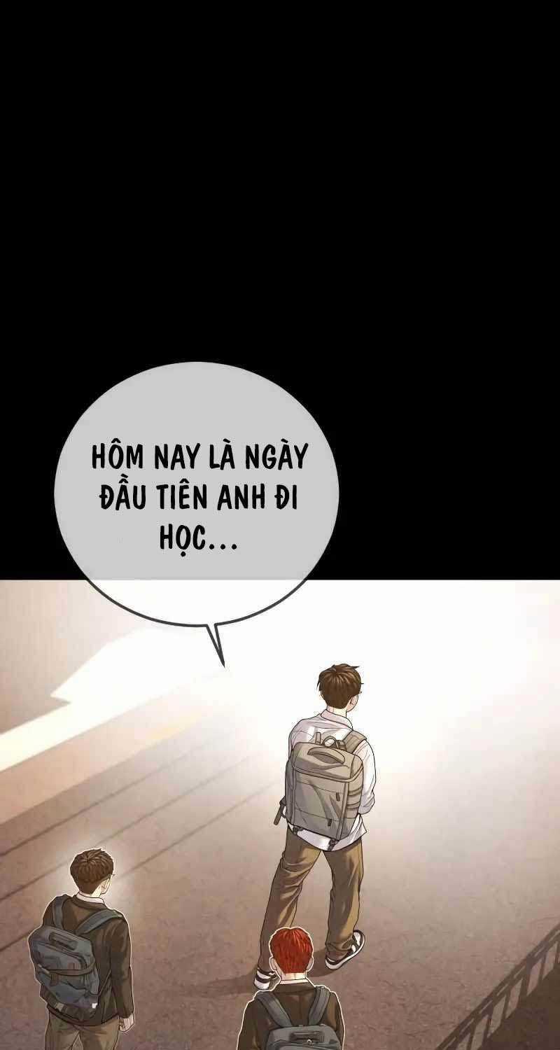 Cậu Bé Tội Phạm 69 trang 10