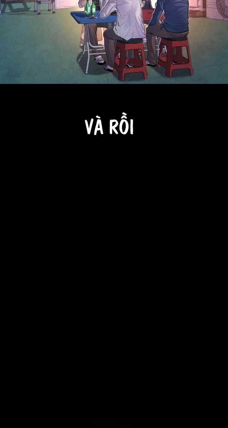 Cậu Bé Tội Phạm 69 trang 100