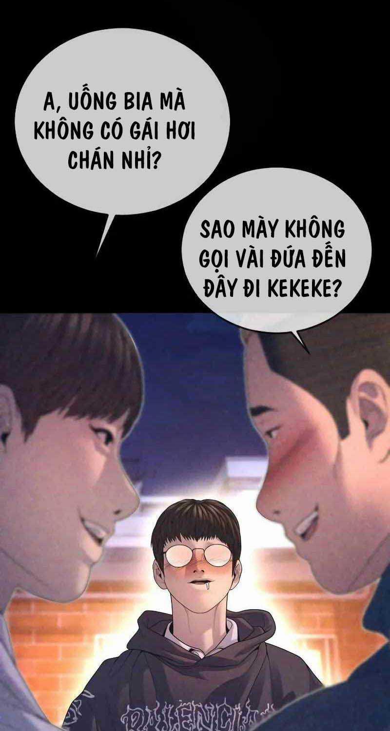 Cậu Bé Tội Phạm 69 trang 101