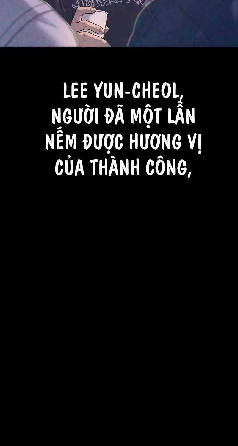 Cậu Bé Tội Phạm 69 trang 102