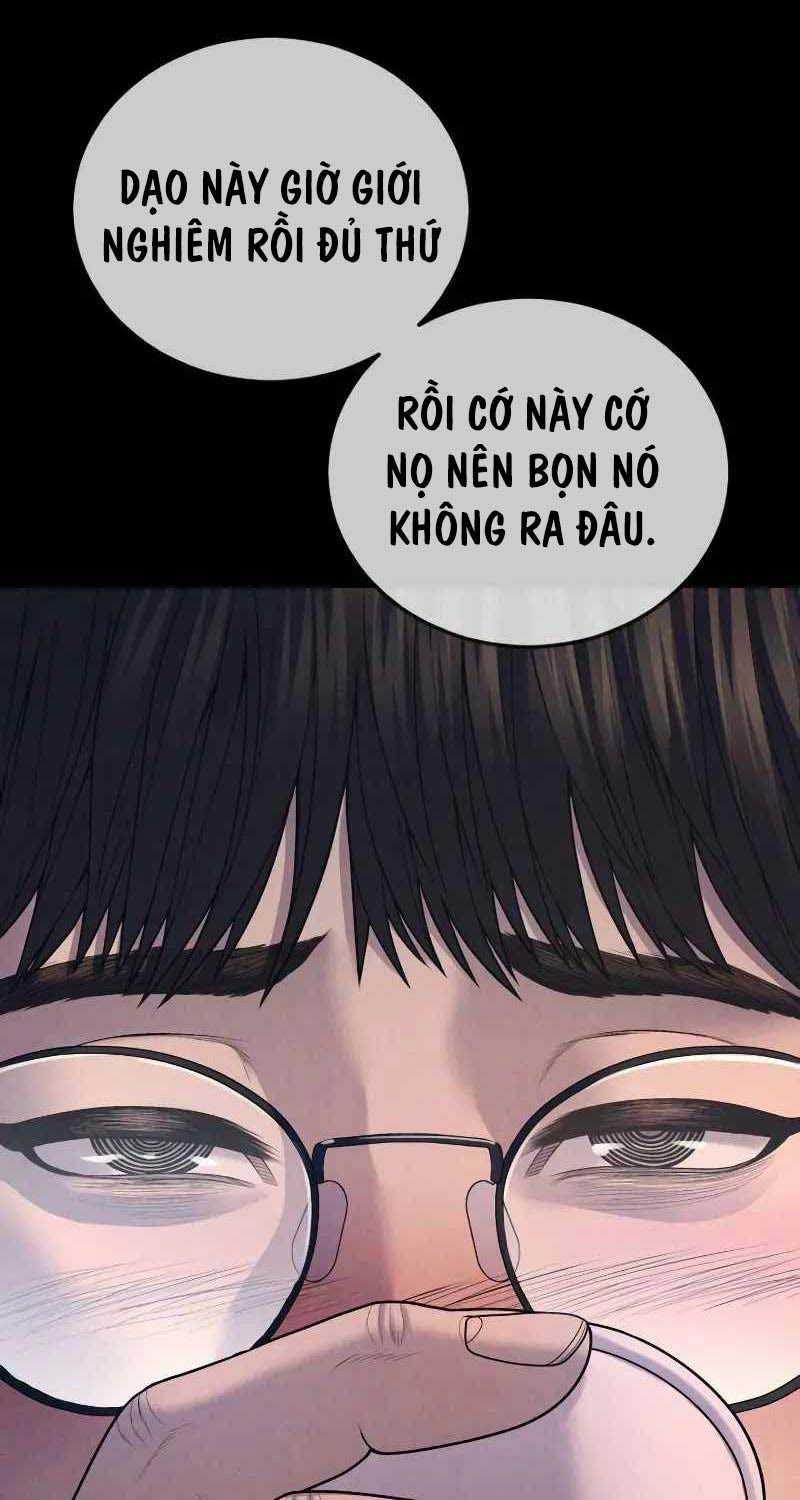 Cậu Bé Tội Phạm 69 trang 103