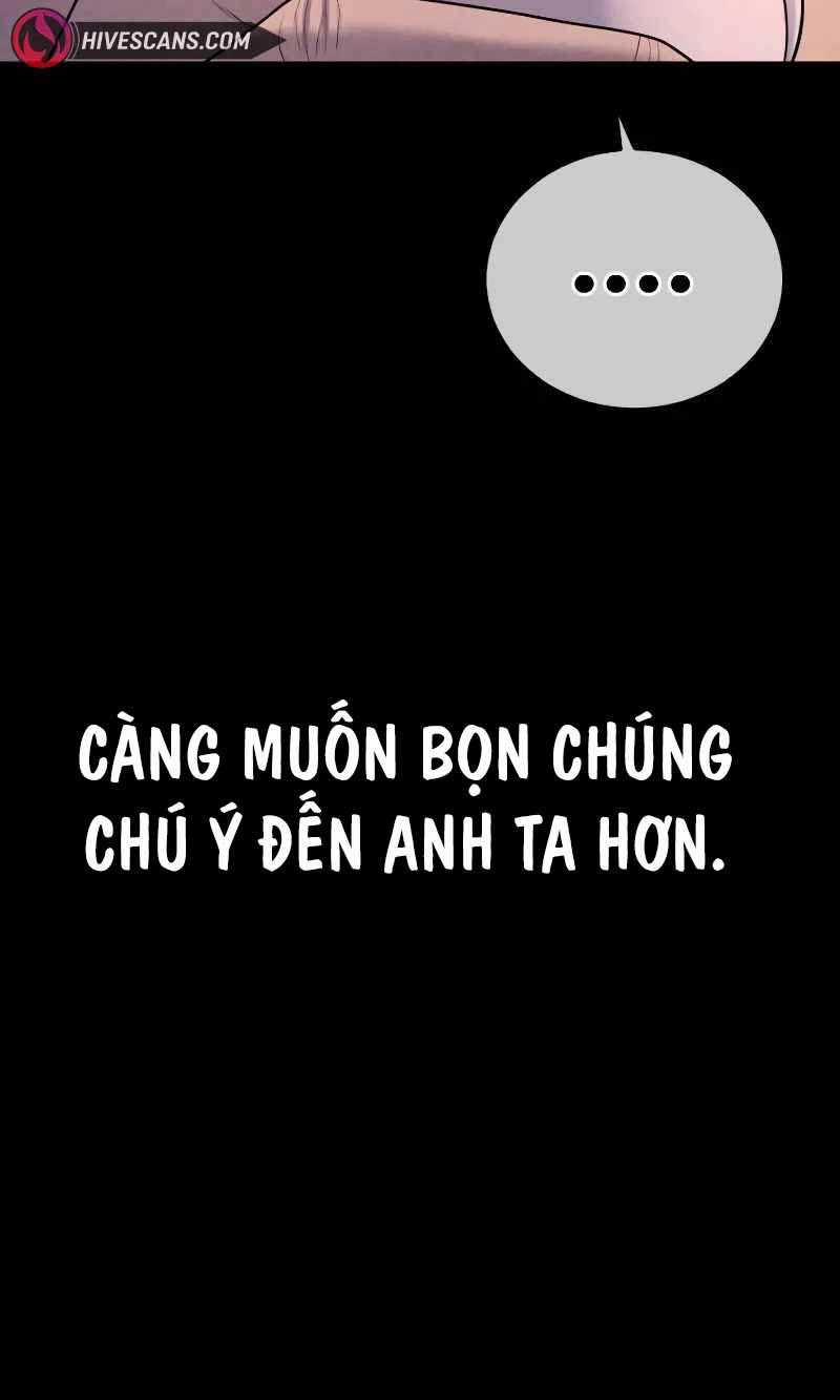 Cậu Bé Tội Phạm 69 trang 104