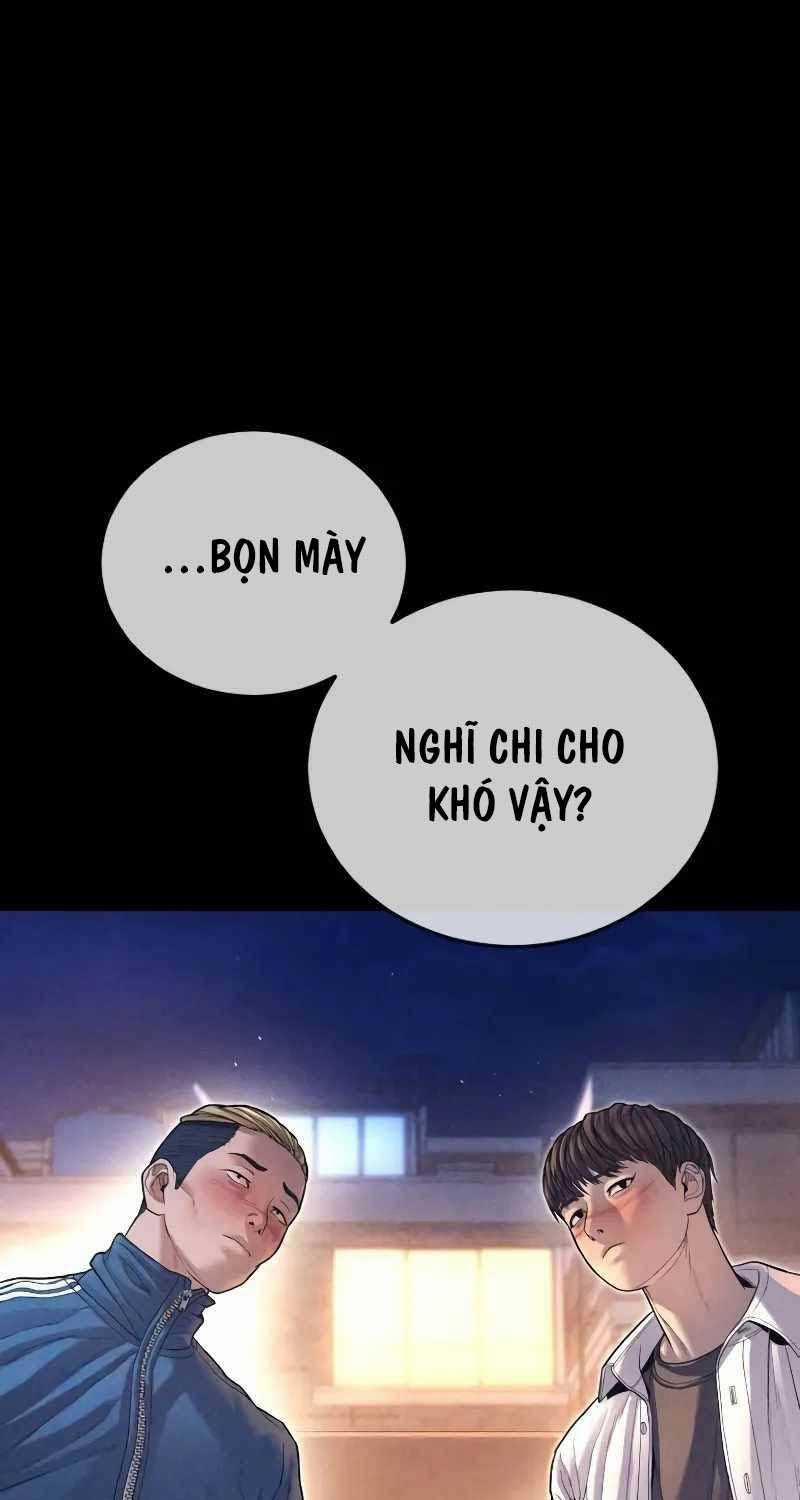 Cậu Bé Tội Phạm 69 trang 105