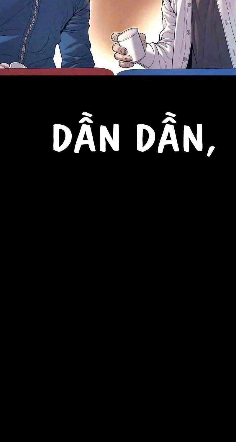 Cậu Bé Tội Phạm 69 trang 106