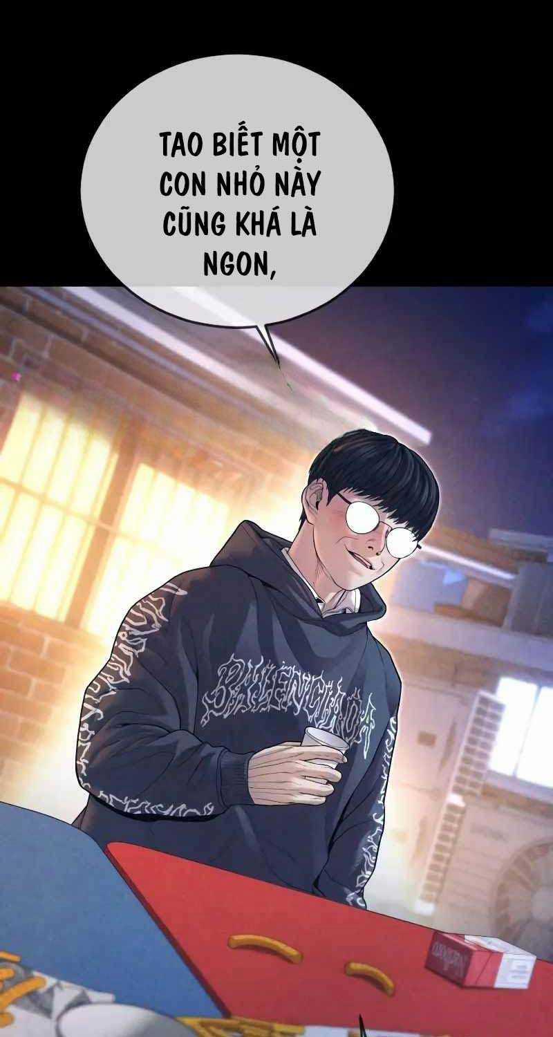 Cậu Bé Tội Phạm 69 trang 107