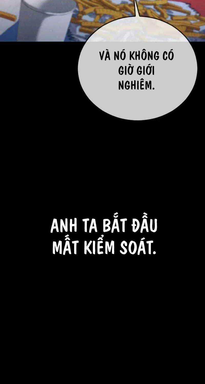 Cậu Bé Tội Phạm 69 trang 108