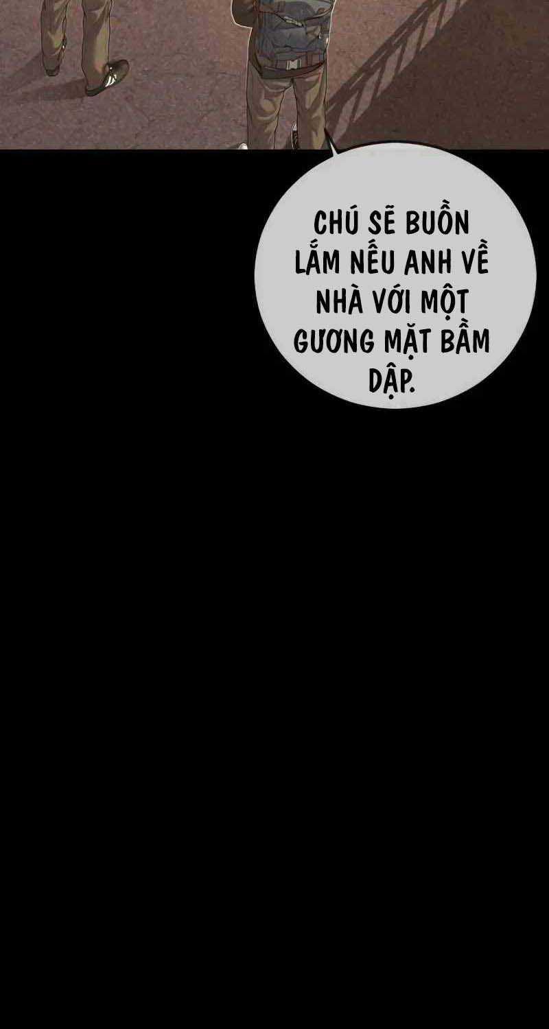 Cậu Bé Tội Phạm 69 trang 11