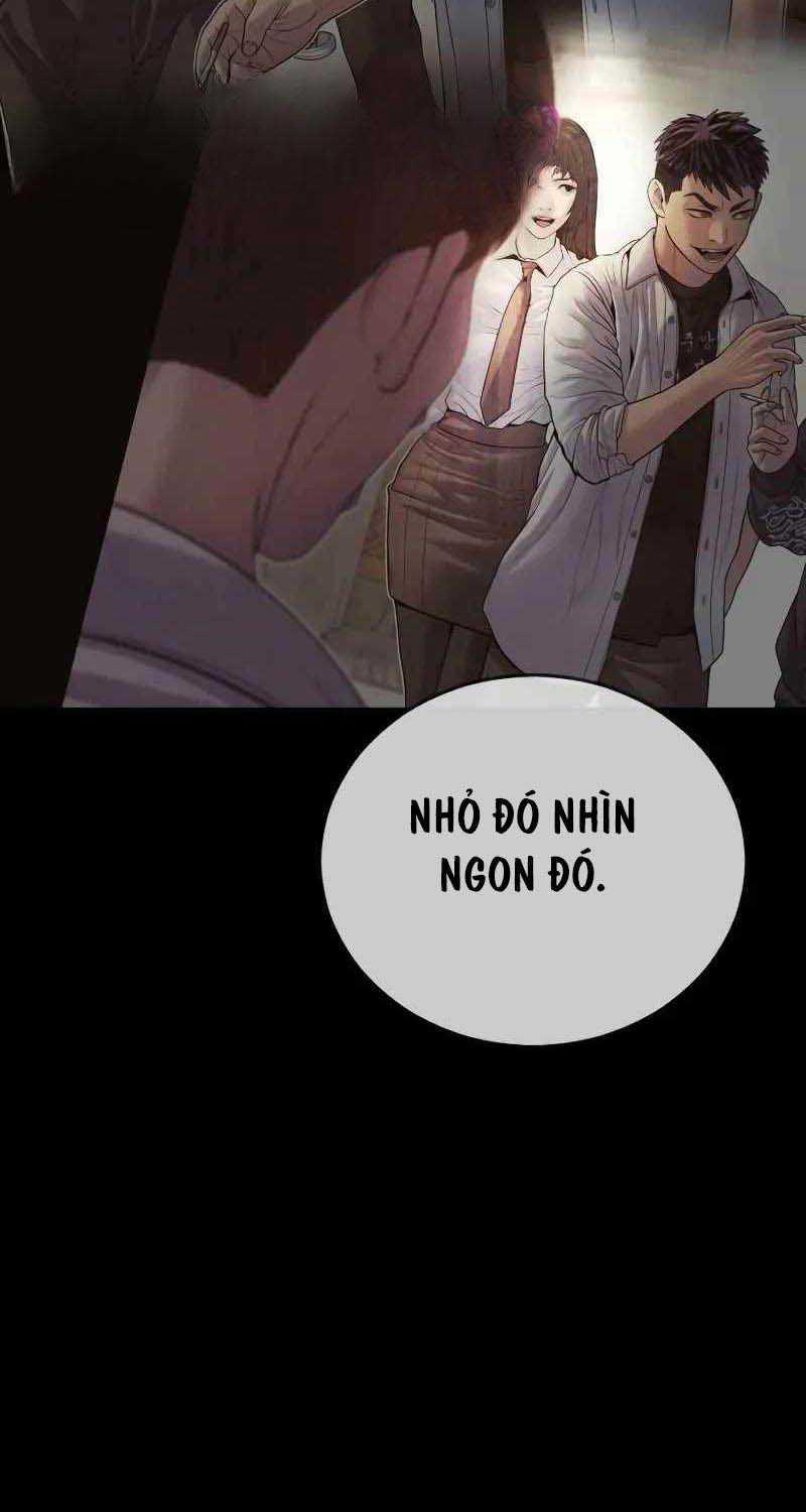 Cậu Bé Tội Phạm 69 trang 110