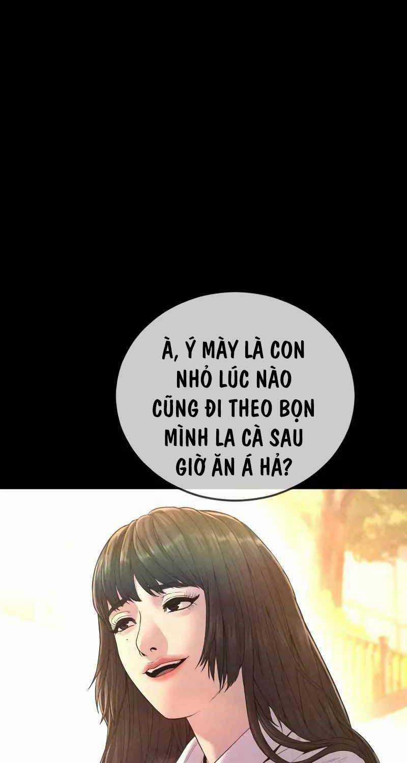 Cậu Bé Tội Phạm 69 trang 111