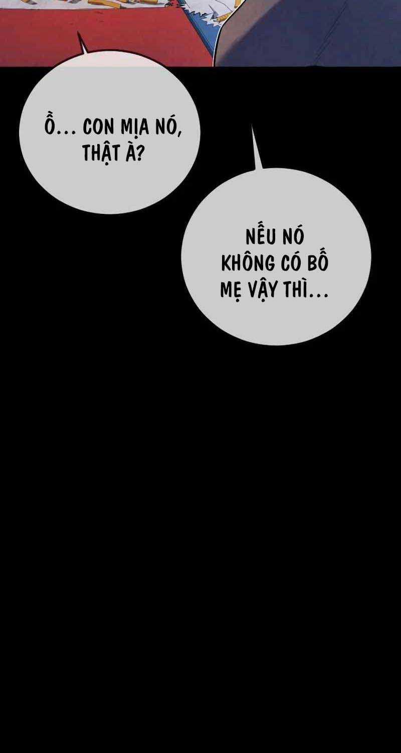 Cậu Bé Tội Phạm 69 trang 115