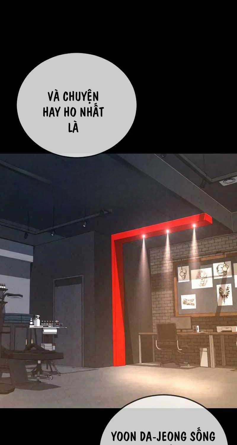 Cậu Bé Tội Phạm 69 trang 116