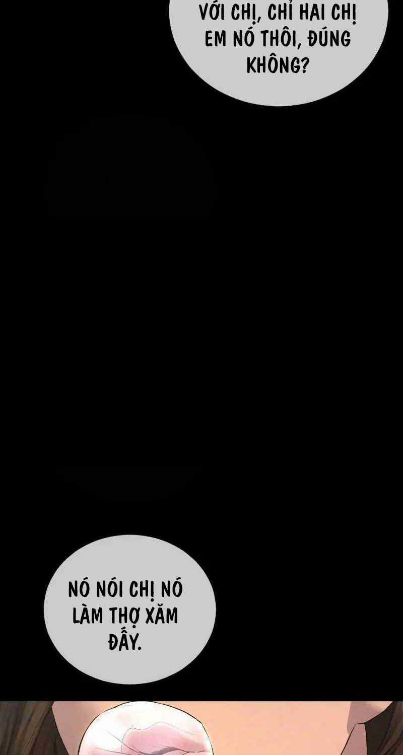 Cậu Bé Tội Phạm 69 trang 117